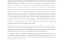 proofread, edit, and provide academic writing support